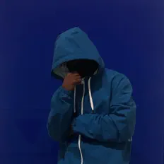 Escucha a J.C, mira videos musicales, lee su biografía, consulta las fechas de las gira y más.