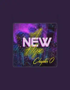 Listen to A New Hope, watch music videos, read bio, see tour dates & more!