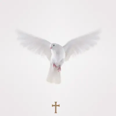 Ouve Faith - Single de Mansuki