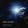 The Resistance - Simon Daum