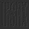 Nesi - Mjttnetworkmusic lyrics