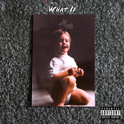 What If - Single