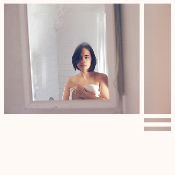 Cover artwork for Nina