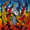 Guatemala - Carma lyrics
