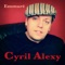 Emmuré (Extended Remix) - Cyril Alexy lyrics