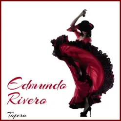 Tapera - Single - Edmundo Rivero