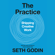 Seth Godin - The Practice: Shipping Creative Work (Unabridged)