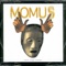 A Complete History of Sexual Jealousy - Momus lyrics