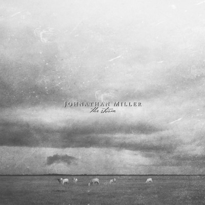 The Storm (Platinum Edition) - EP