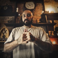 2040 (feat. Dropallien) - Single - Gigante no Mic