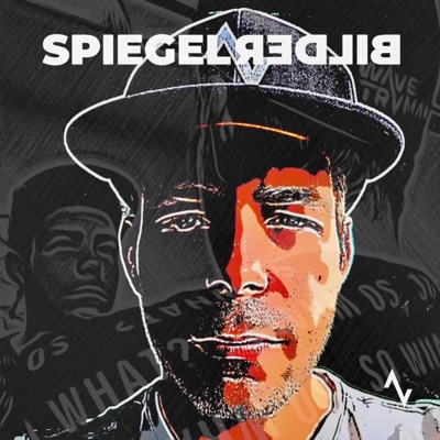 Spiegelbilder - Single