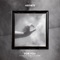 For You artwork