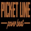 Picket Line - Friday Night in a Fight