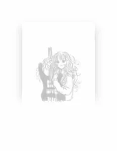 Мирославаを聴いたり、ミュージックビデオを鑑賞したり、経歴やツアー日程などを確認したりしましょう！