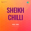 Sheikh Chilli