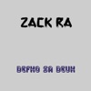 Zack Ra