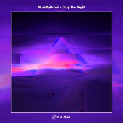 Stay the Night - Single
