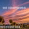 No Comprendo - Brandon HGZ lyrics