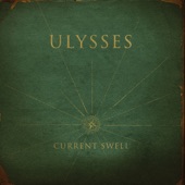 Ulysses artwork