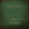 Ulysses artwork