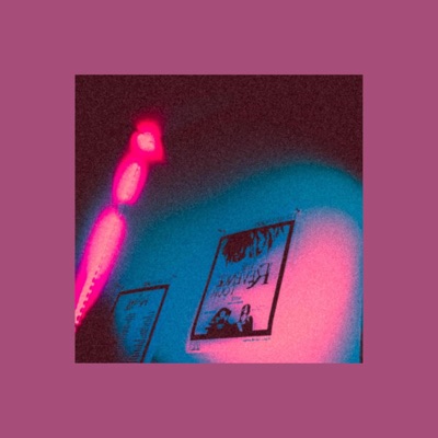 Dreams of the World - Single