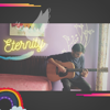 Eternity - Anshul Karn