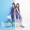 Dorothy Little Happy