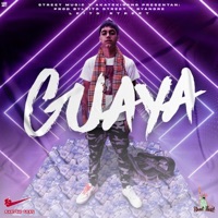 Guaya - Single - Leito Street