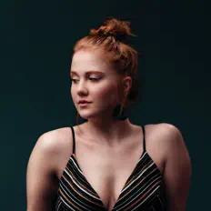 Listen to Hannah Goebel, watch music videos, read bio, see tour dates & more!
