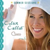 Colbie Caillat