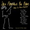 Peter & Jaco Speak - Jaco Pastorius & Peter Graves lyrics