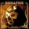 Bonafide - Rebel Machine artwork