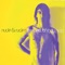 Cold Metal - Iggy Pop lyrics