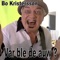 Var ble de auw ? - Bo Kristersson lyrics