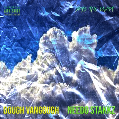 Sky's the Limit - Single