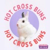 Hot Cross Buns (Easter Song) - Single