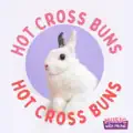 Hot Cross Buns
