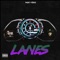 Lanes - Mac-Gee lyrics