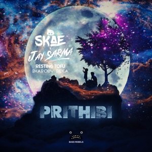 Prithibi - Single