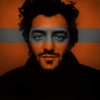 Rachid Taha