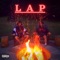 U.G.H (feat. Lil Flip Flop & Pumpkin Papi) - Lil Cinnamon Cheeto & C-Diggity-Dog lyrics
