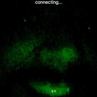 How Much? - Single - Gasp