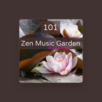 Listen to ZeN, watch music videos, read bio, see tour dates & more!