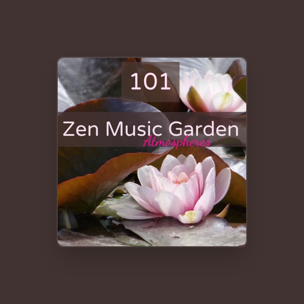 ZeN's avatar