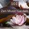 Spa Music Collective - ZeN lyrics