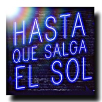 Hasta Que Salga El Sol - Single - Alejandro the Trapper