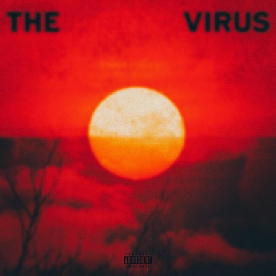 The Virus - EP