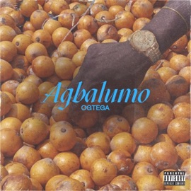 Agbalumo Ogtega