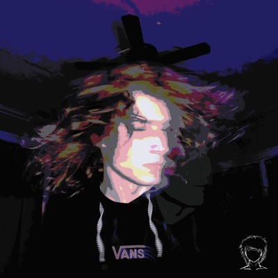 Judgment Day (feat. Stoneman) - Single