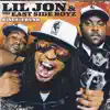 Lil Jon & The East Side Boyz & Ying Yang Twins - Get Low